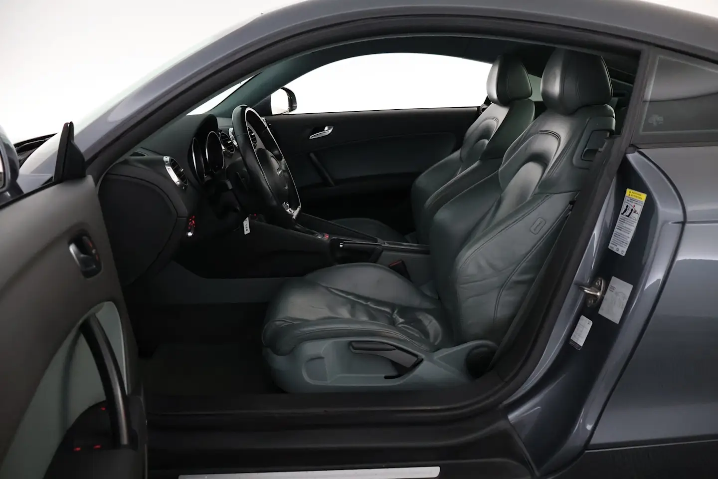 Car Image - 30B2rJoi3A6E0GQ6wg7aOr