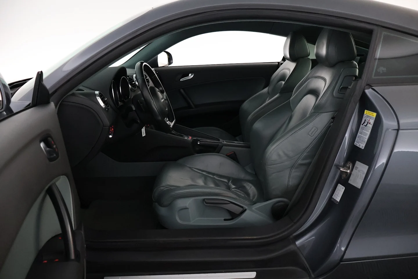 Car Image - 30B2rJoi3A6E0GQ6wg7aOr