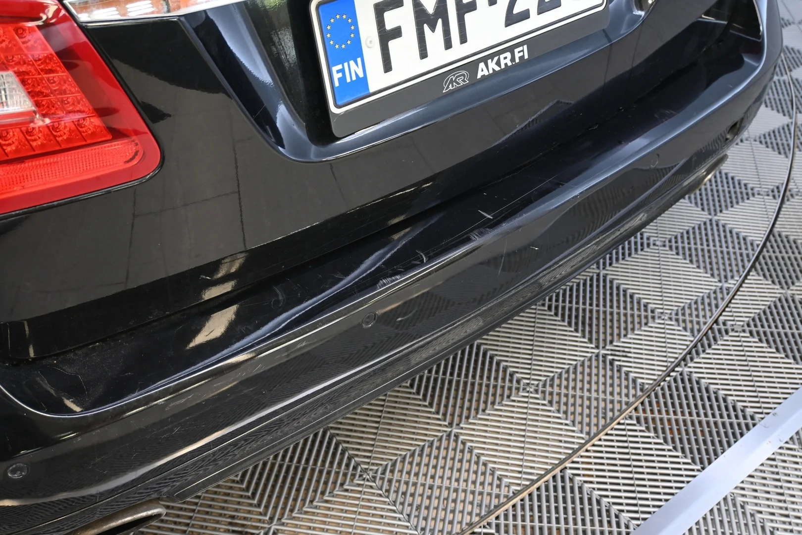 Car Image - 6mkjbAlCRMoXLgnhTbLcOD
