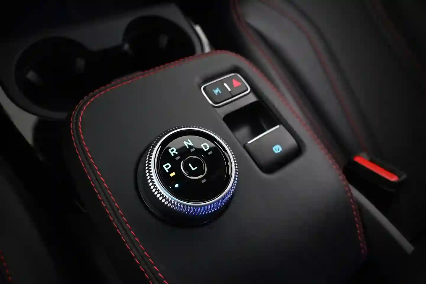 Car Image - 68TWuWvbEz3TVGof83tQg0