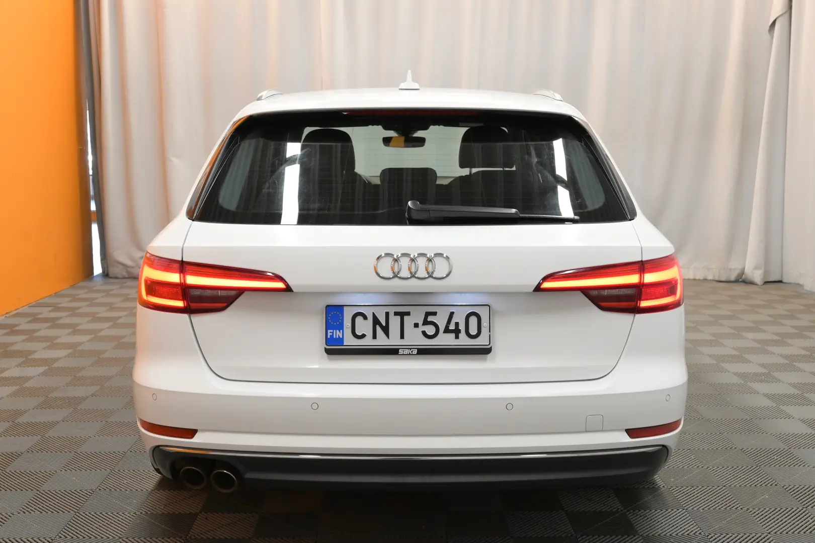 Car Image - 3j81tjdxDTGsrvVX7UQhil