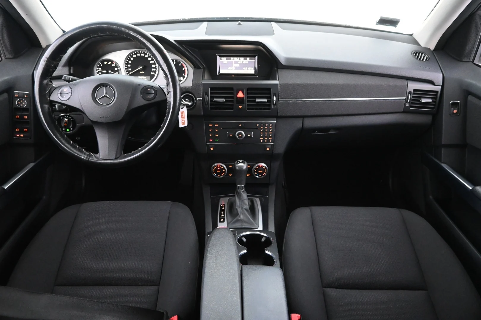 Car Image - 6p1iNt8E8yfLQde8kwkAgW