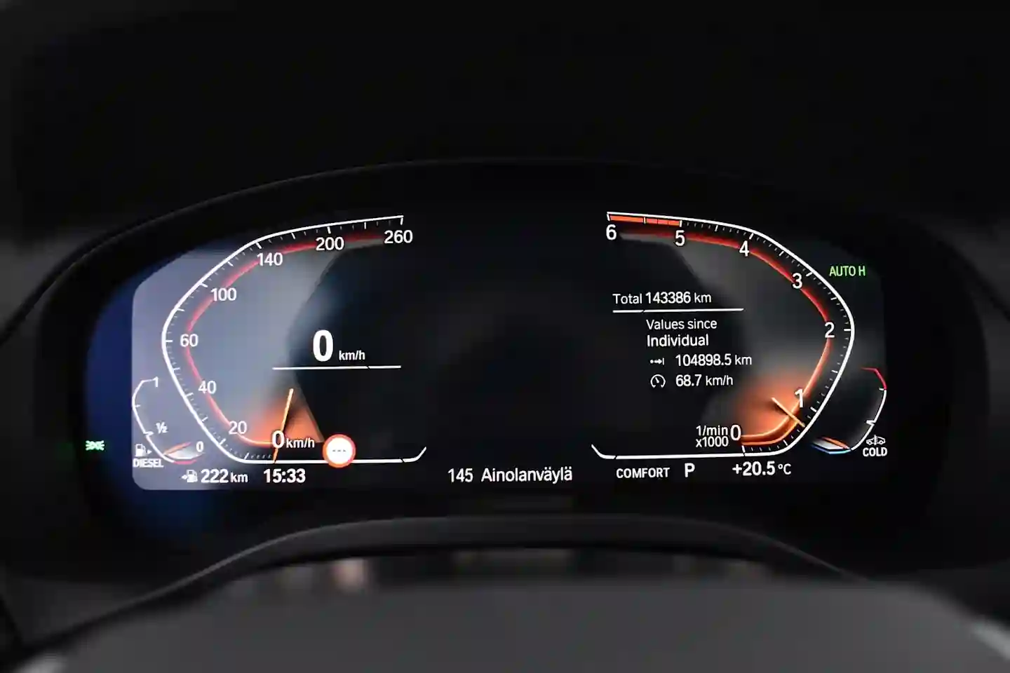 Car Image - 4dNVP0rMG39q8JESkqjCt4