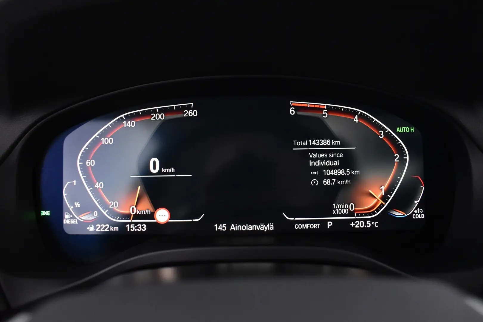 Car Image - 4dNVP0rMG39q8JESkqjCt4