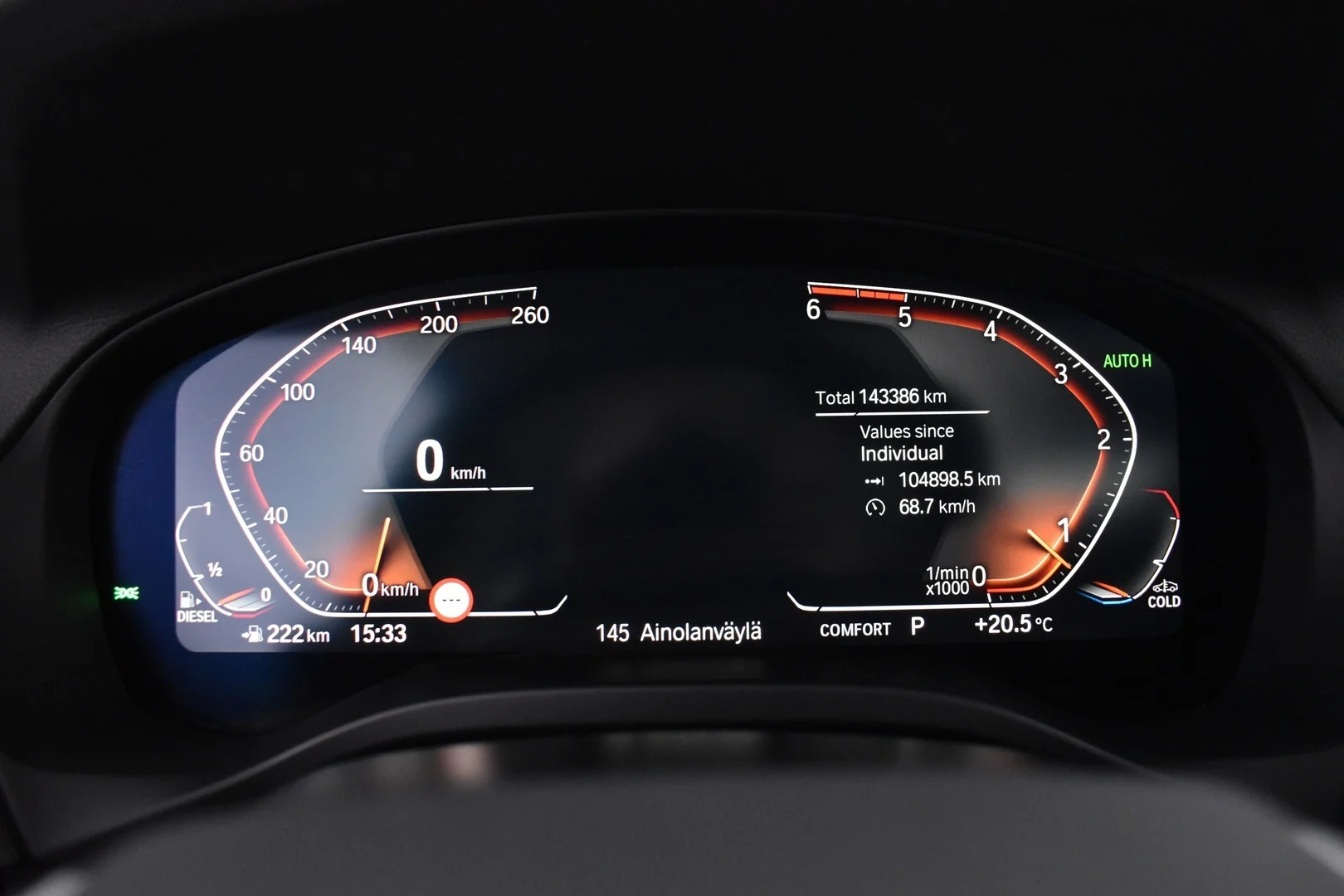 Car Image - 4dNVP0rMG39q8JESkqjCt4