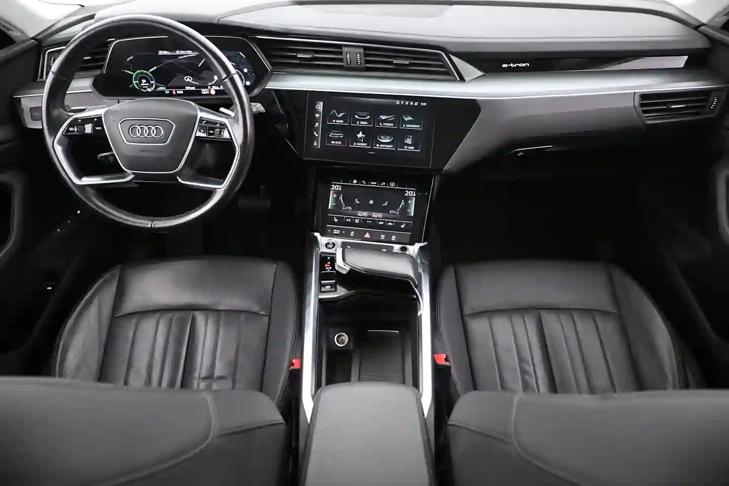 Car Image - 3oybUdBvGjiW7gJNkC1Sdw