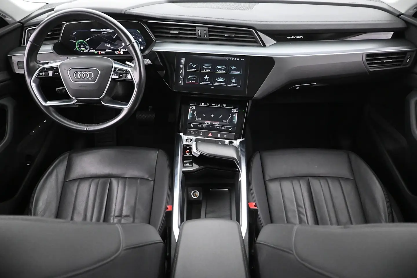 Car Image - 3oybUdBvGjiW7gJNkC1Sdw