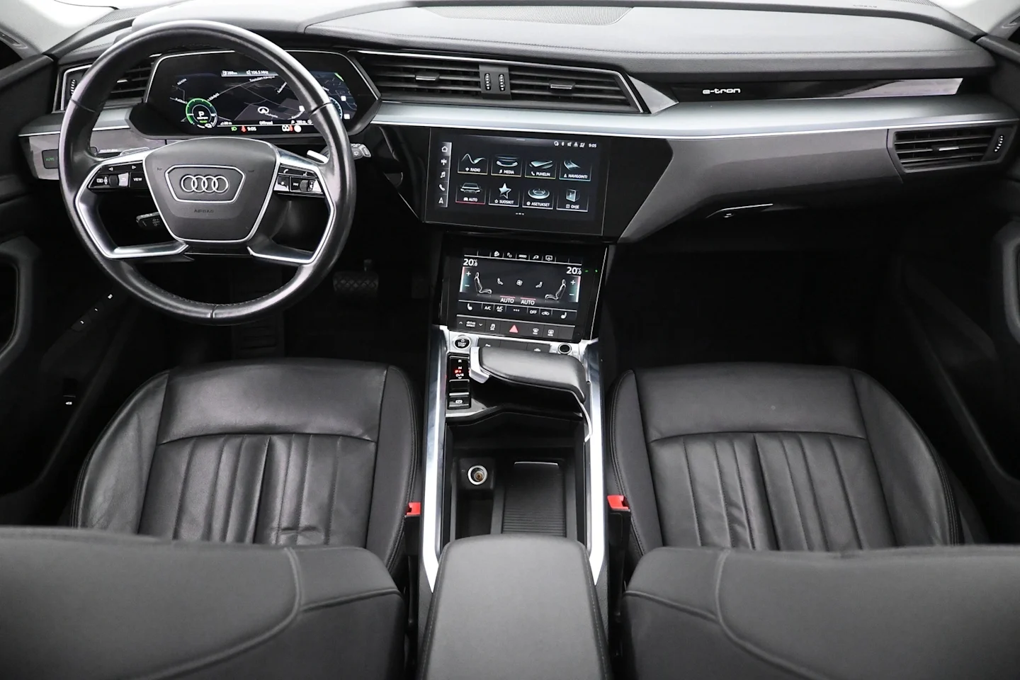 Car Image - 3oybUdBvGjiW7gJNkC1Sdw
