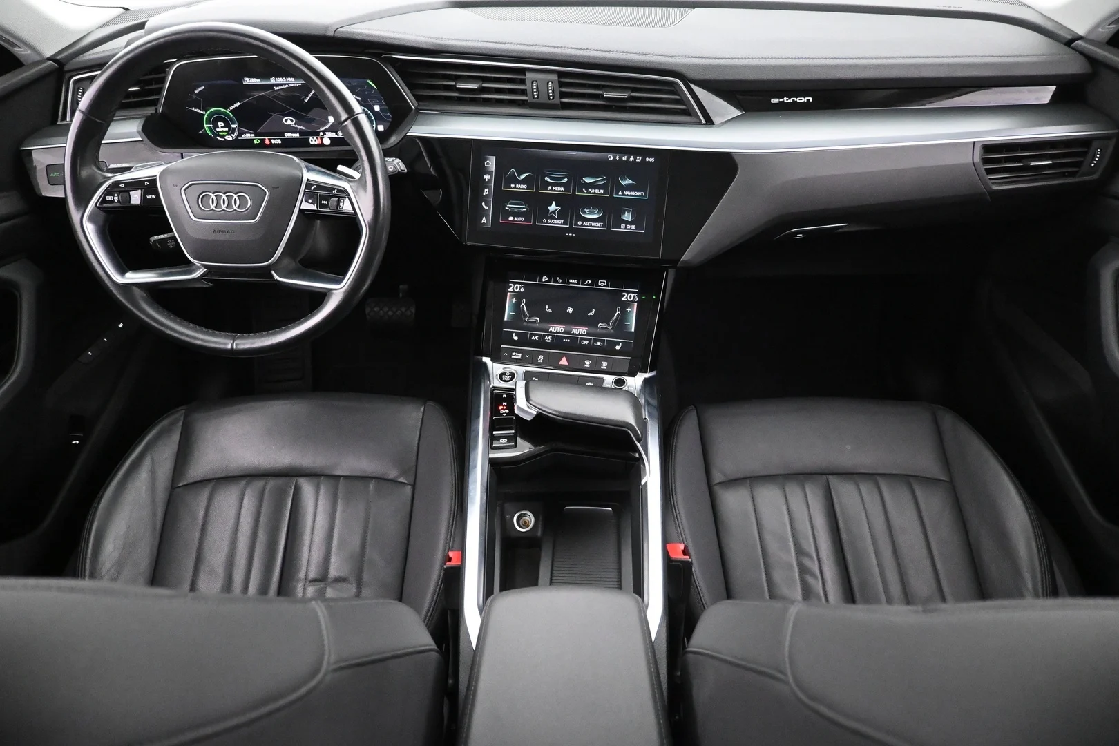 Car Image - 3oybUdBvGjiW7gJNkC1Sdw