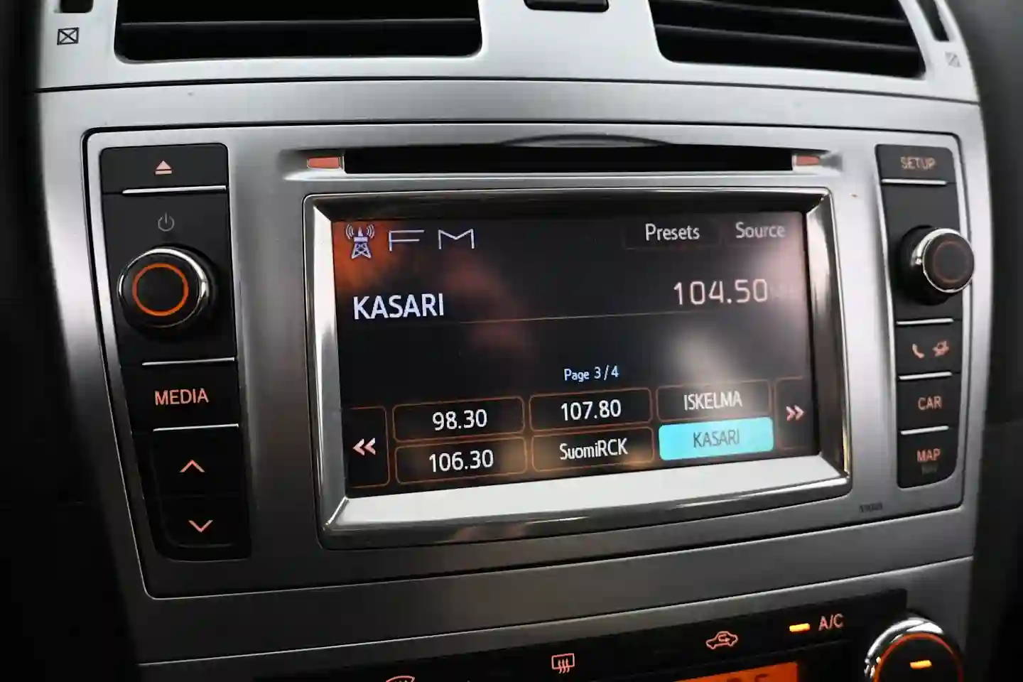Car Image - 6ys6WQpthZZ5JMpSljBnM3