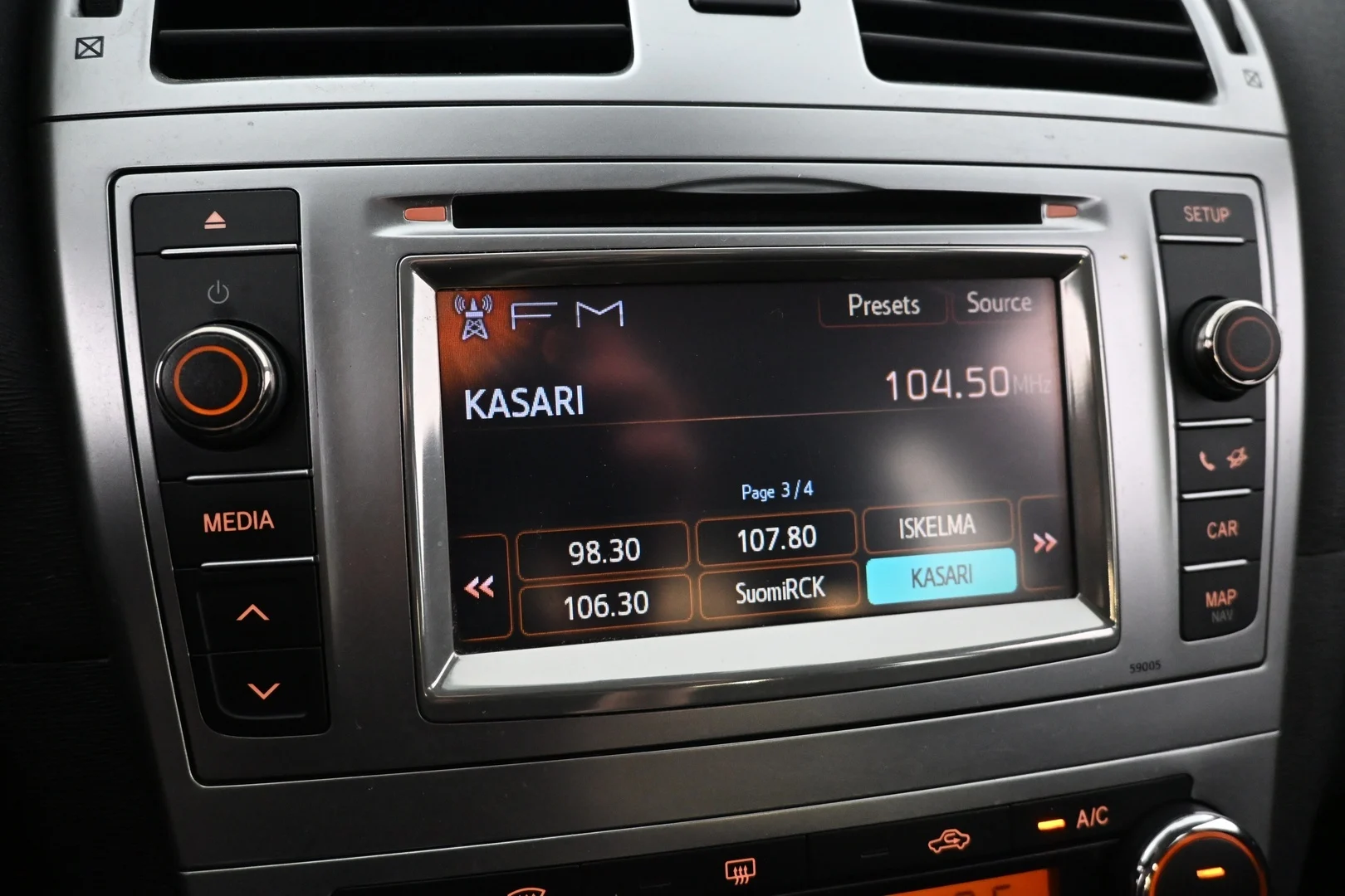 Car Image - 6ys6WQpthZZ5JMpSljBnM3