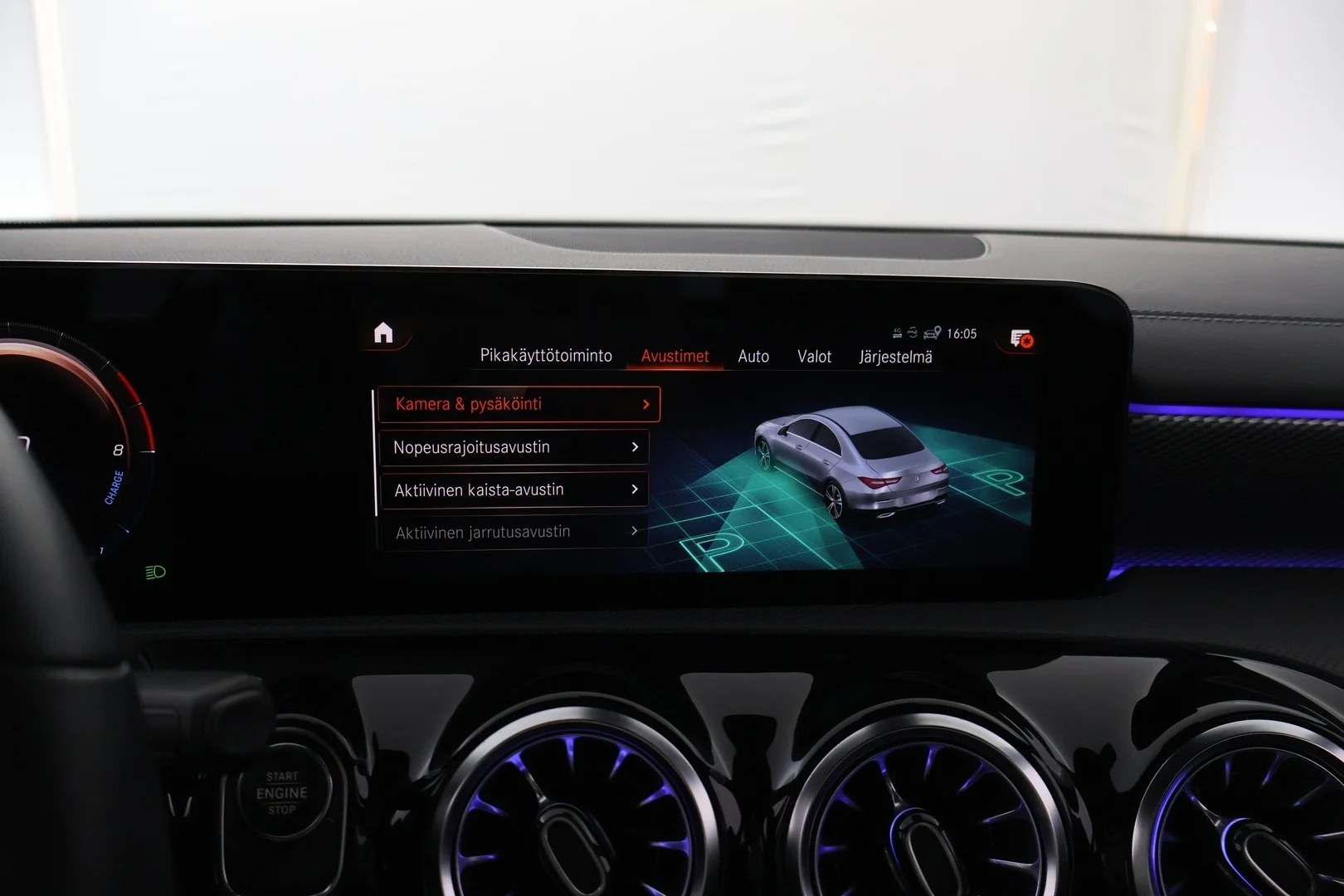 Car Image - 3DMk8BRtbcMttxaGJ1rmMV