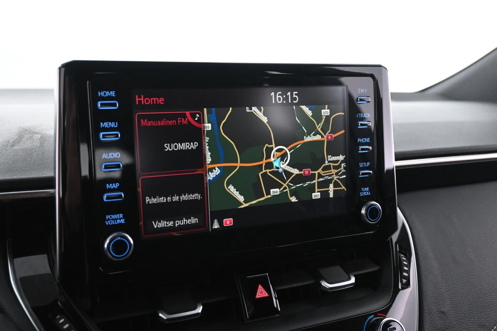Car Image - XSmN0Lw4EgmS4FqdnGOHN