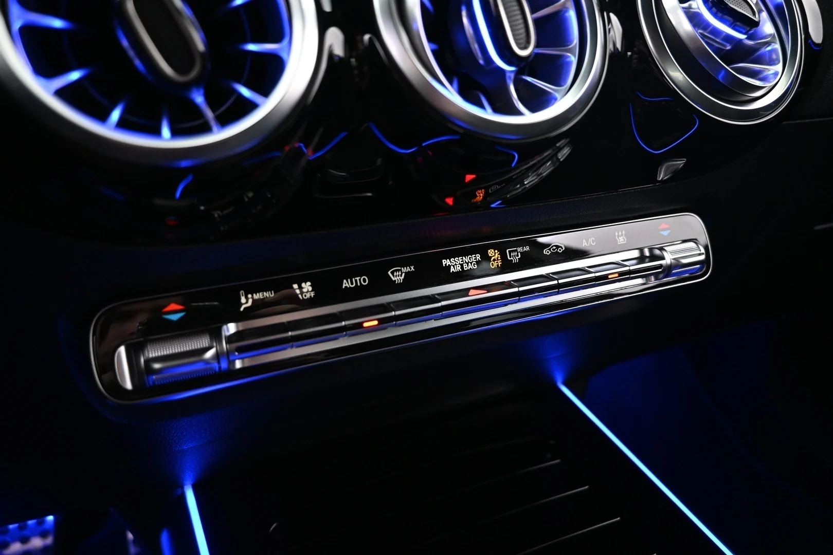 Car Image - 7MiZdp5eqcvrJRdQl1JFYs