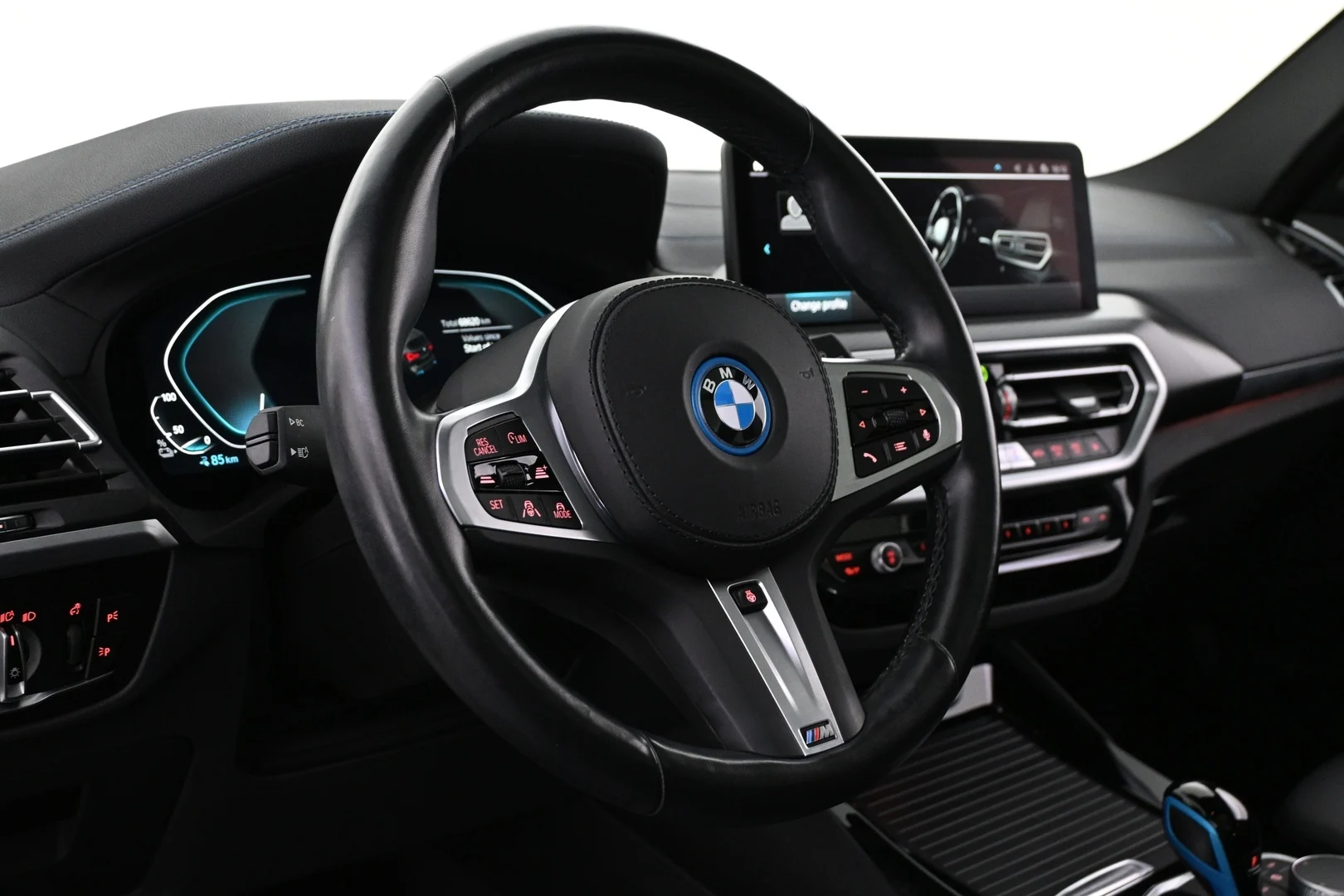 Car Image - 7Iz6kMxgqCdlIJwNItRiDX