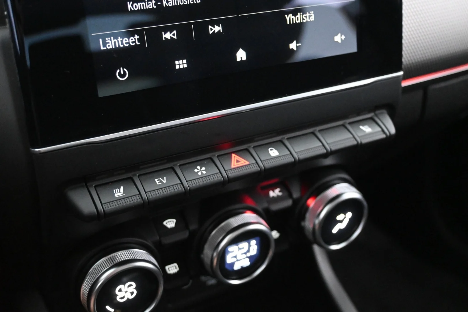 Car Image - 6DD1jls0Yzb548Y2zXErCv