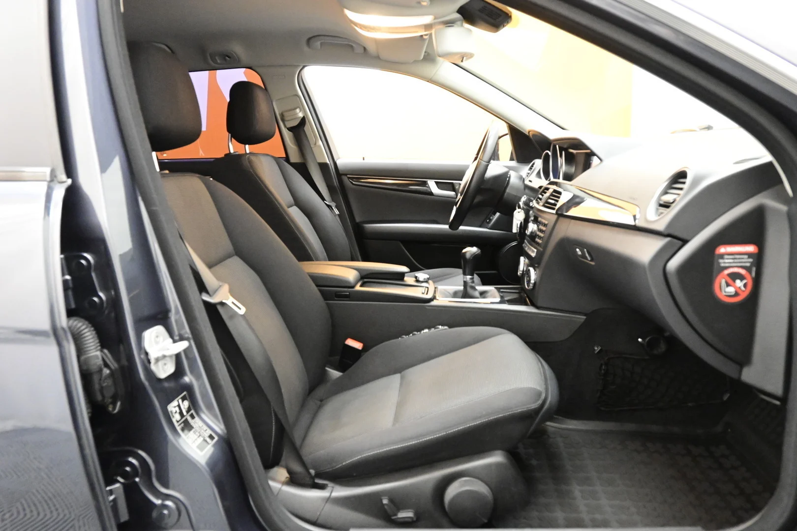 Car Image - 2aU1QU2WdqsHEtWfQC4Qkw