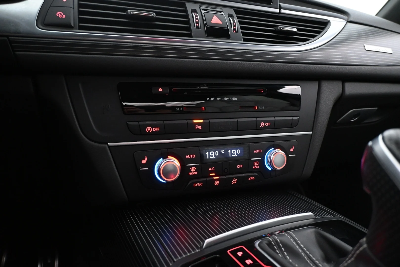 Car Image - 49dp3yh6AMjJG3b0cuWbsh
