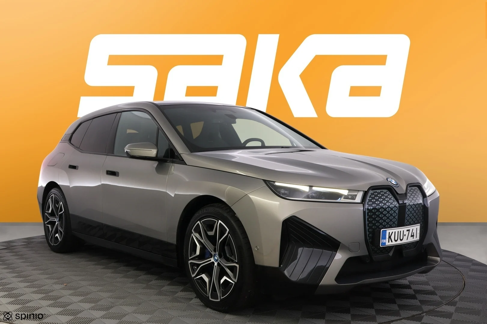 Car Image - 56DyFIUoqwq0F7OUc9eFCV