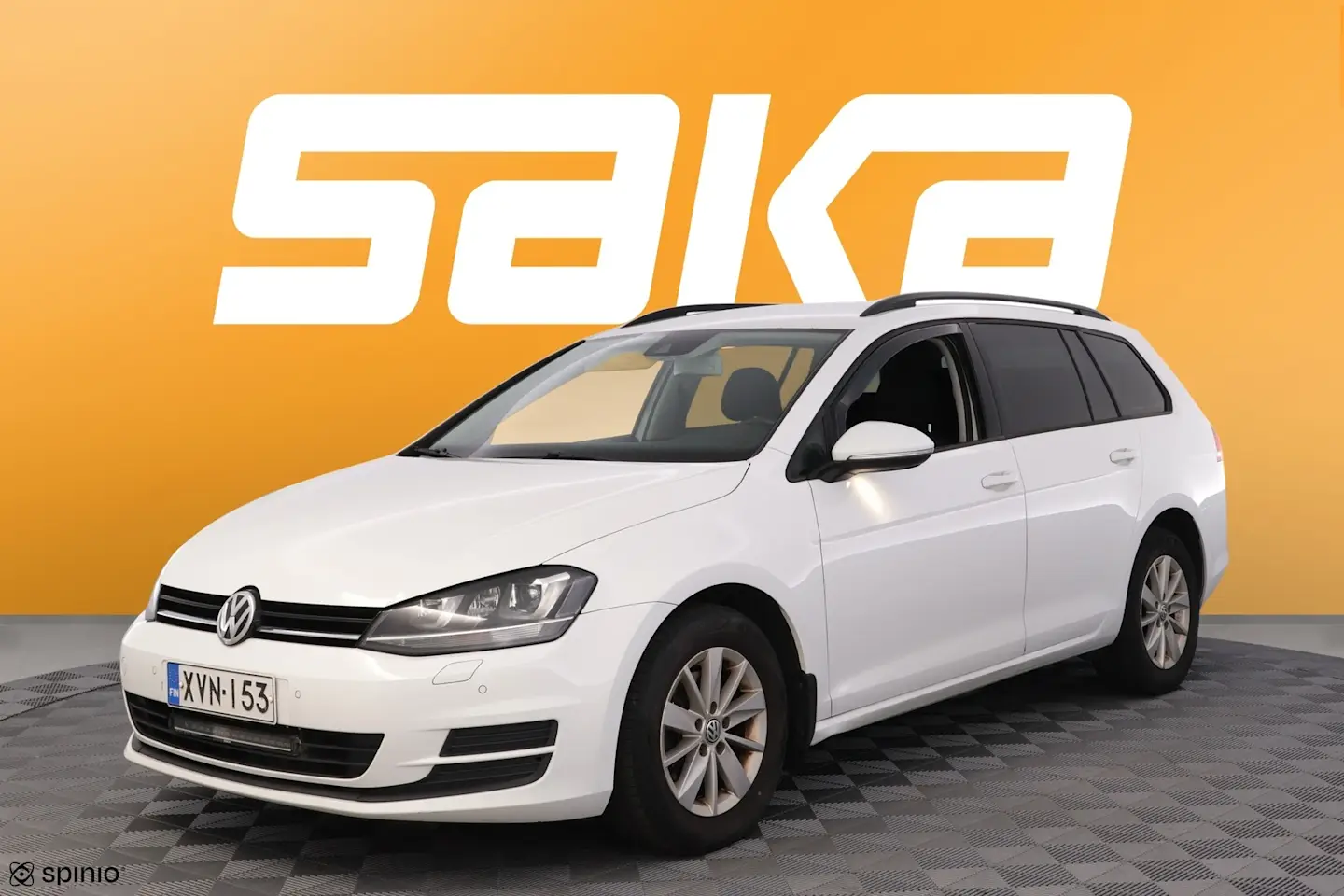Car Image - 2cuA49vjAQBiZ8p3lKTsvc