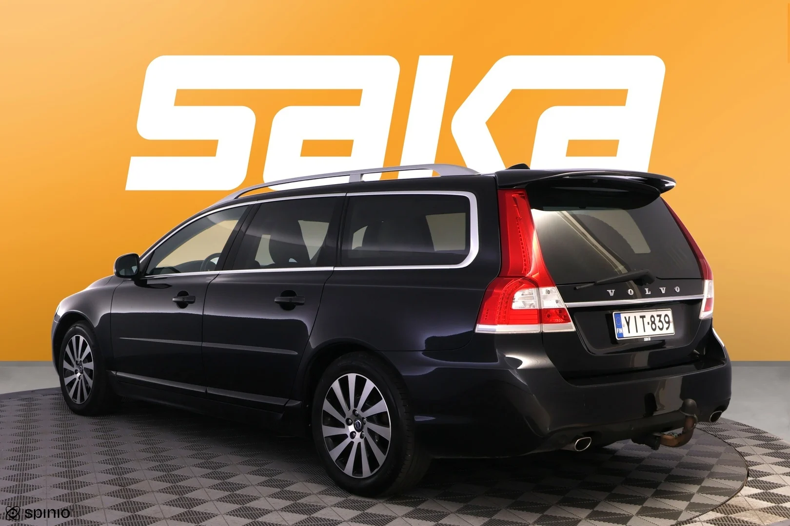 Car Image - 3n47pmr5KSRZSlaonLzfxR