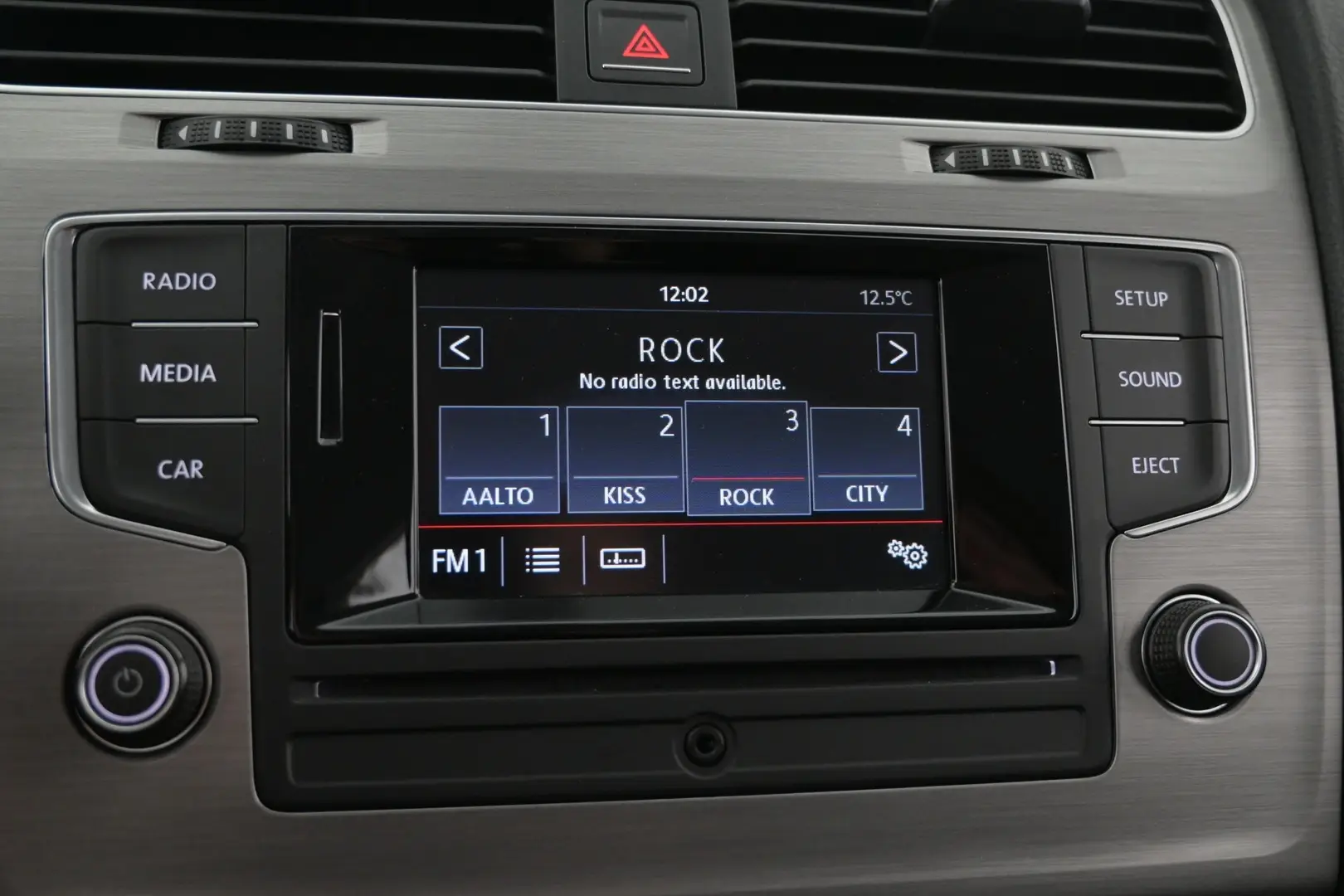 Car Image - 5UwHQP86INKxtCvCKxQwck