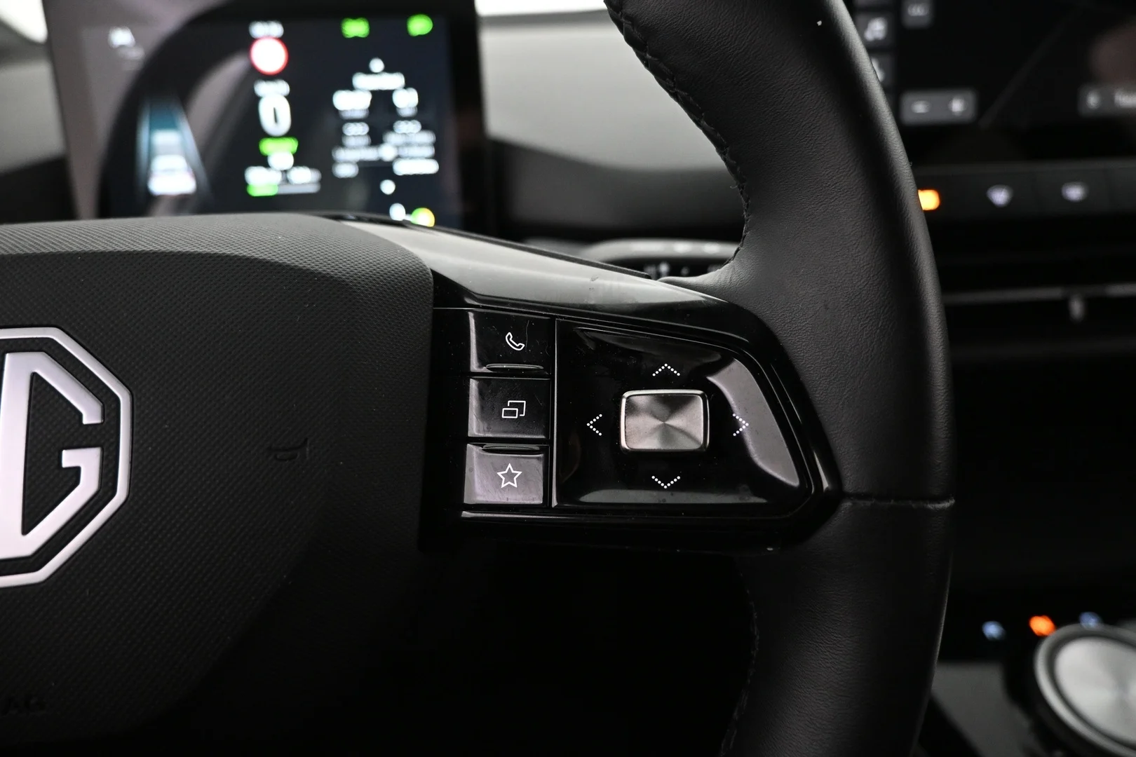 Car Image - 1jL6xnkwsWycDF3y6NuO16