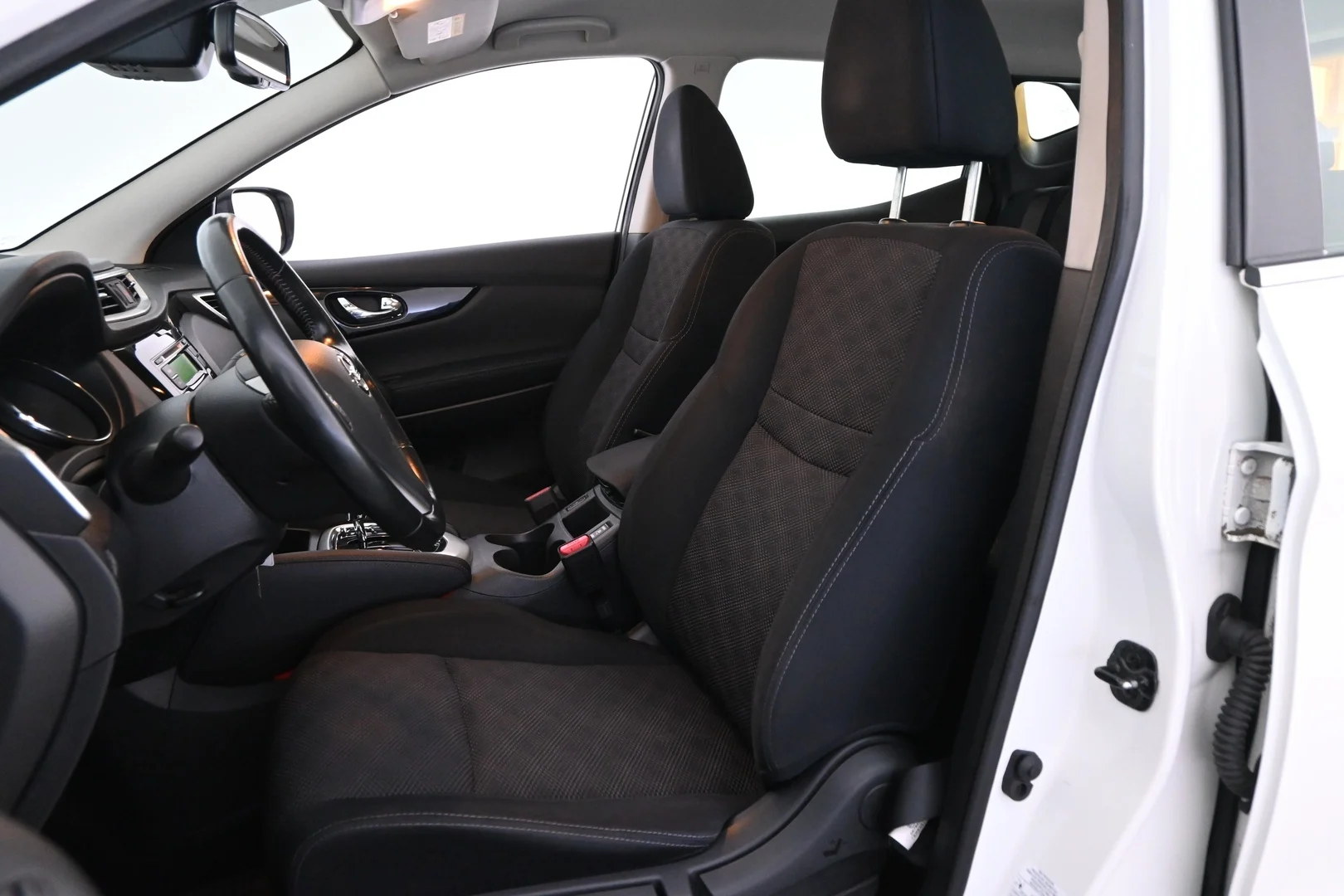 Car Image - 7fq1sRyu4TveBN7eDYH5q4