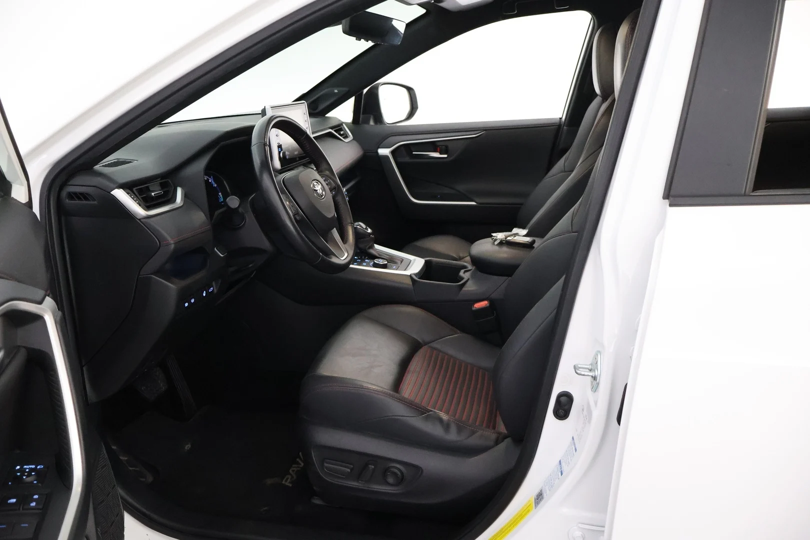 Car Image - 6OKgJ72H7zx0JmhKVPgKeE
