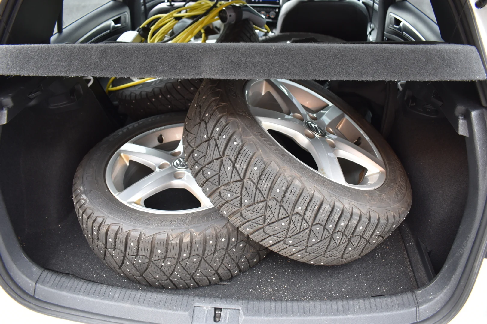 Car Image - 5xpZ5VDZoaFRTi3BTGZ8LR