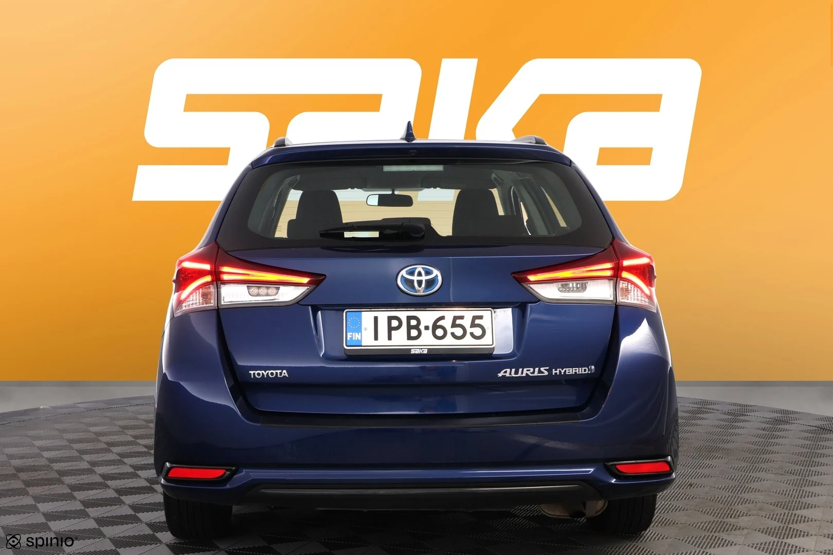 Car Image - Pro6vgZHHrQtAVSrSvx3p