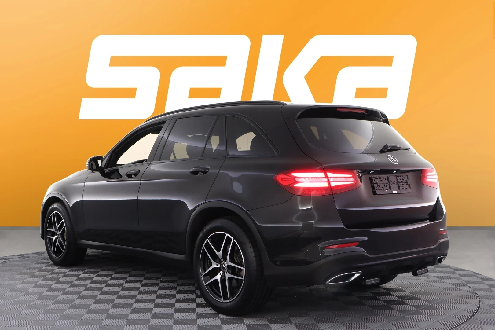 Car Image - 3sBzpG3LTedq49aZYpXstJ