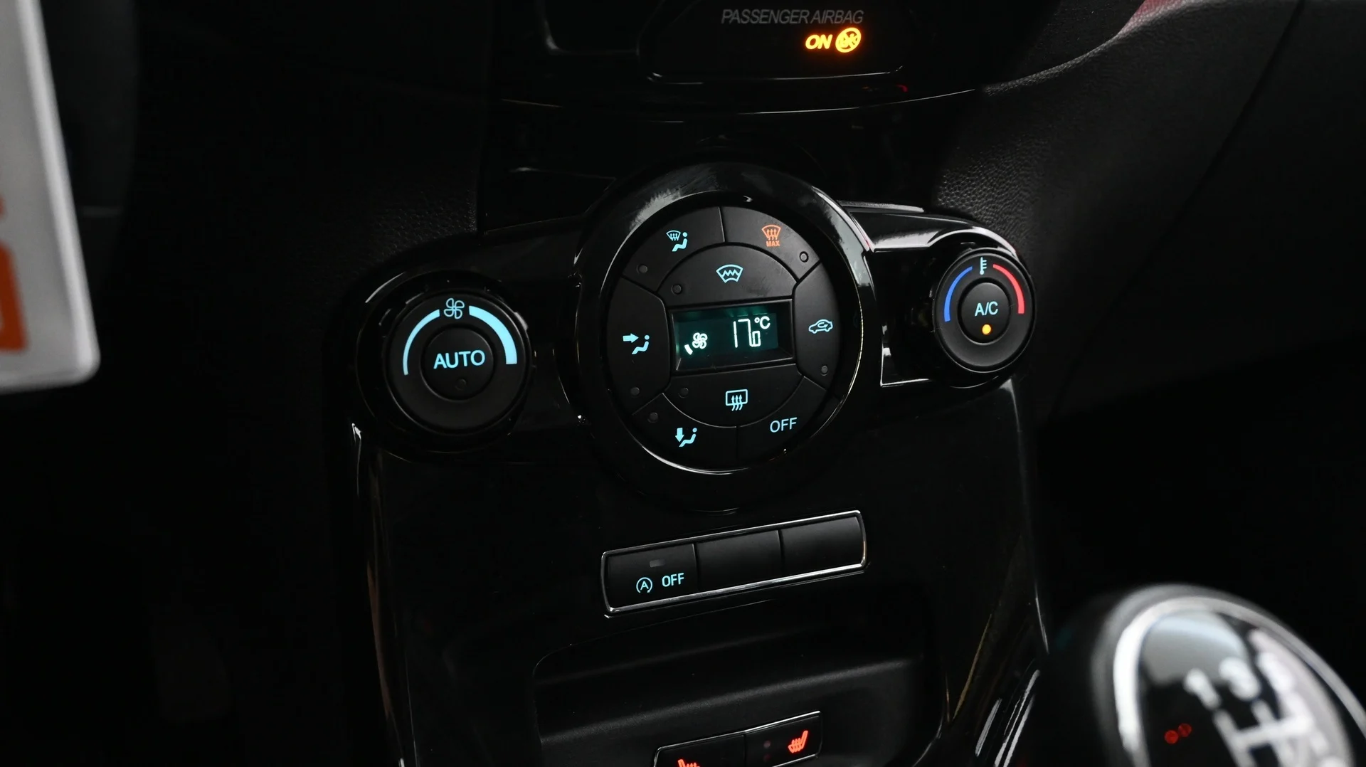 Car Image - jpNwPXKuBlpNTH0cZU3xm