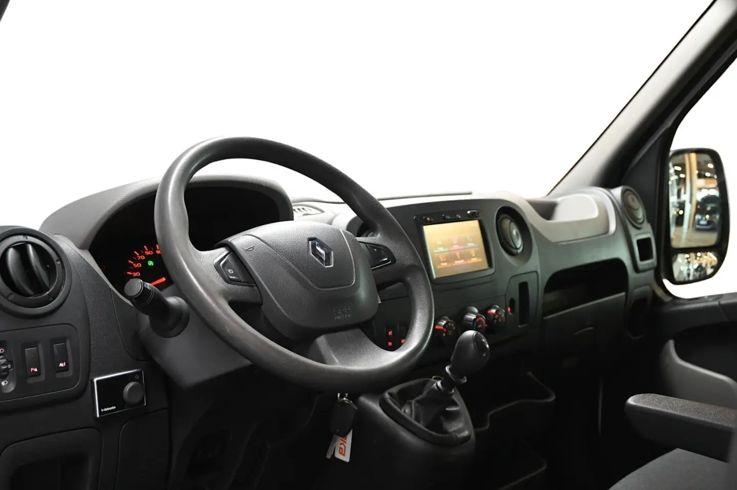 Car Image - 1zgOlZgAr6tWBBWLbvXmjp
