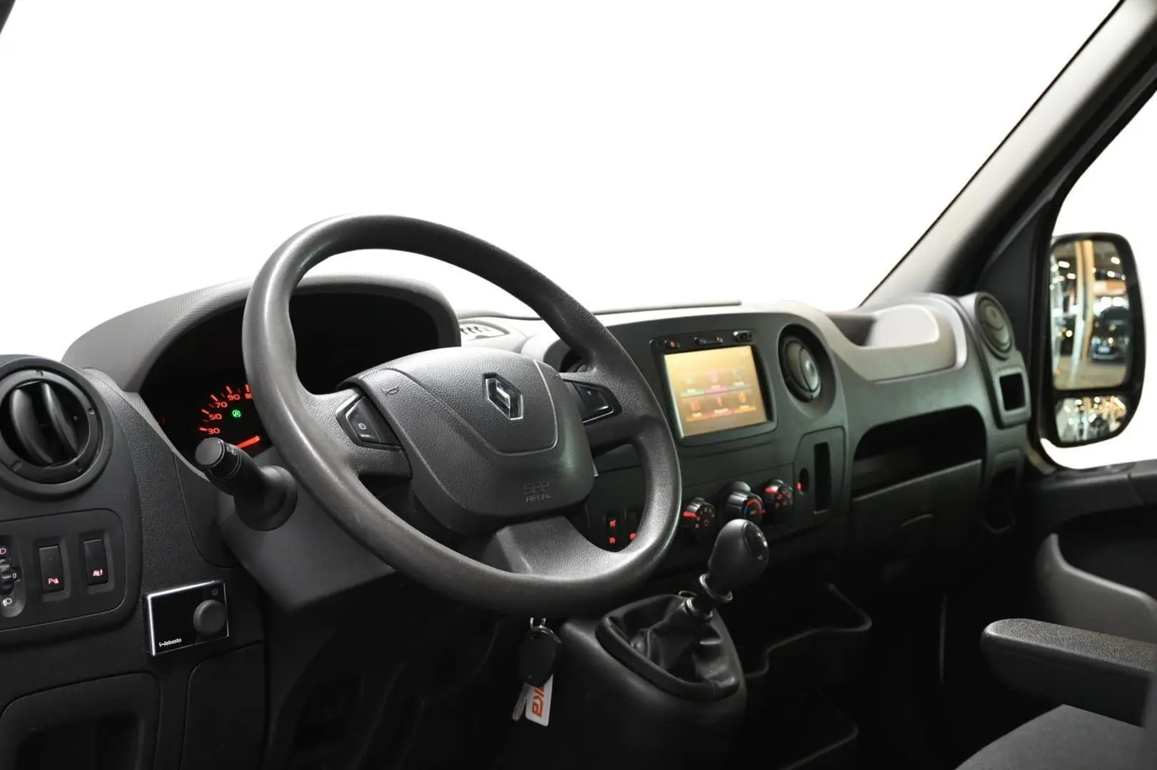 Car Image - 1zgOlZgAr6tWBBWLbvXmjp