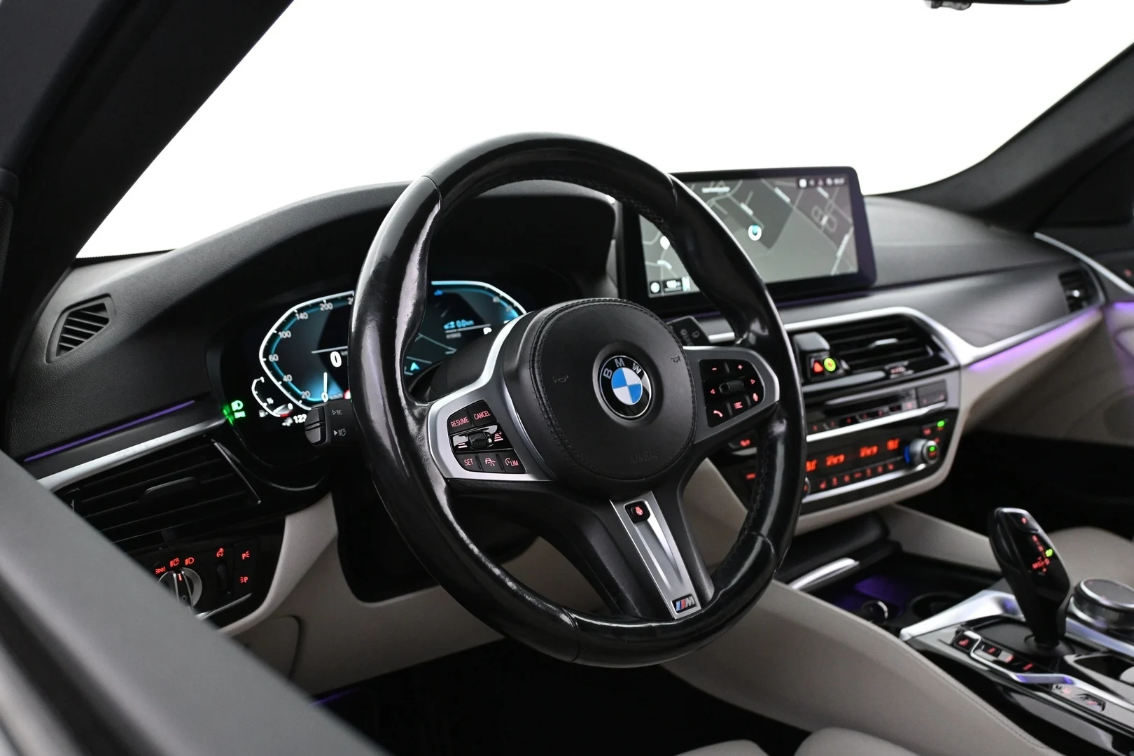 Car Image - 1hX1yc31TZU4juICgdKA6y