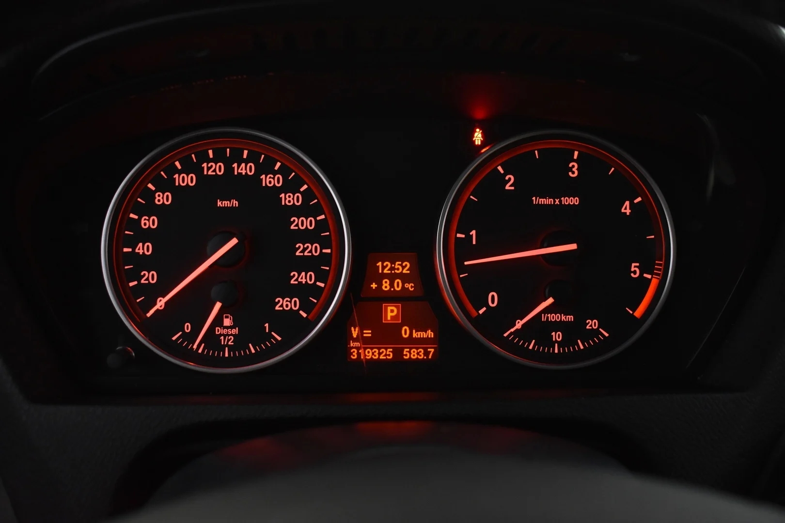 Car Image - 2LfJW9Lu0NDEMn3QpsRTt