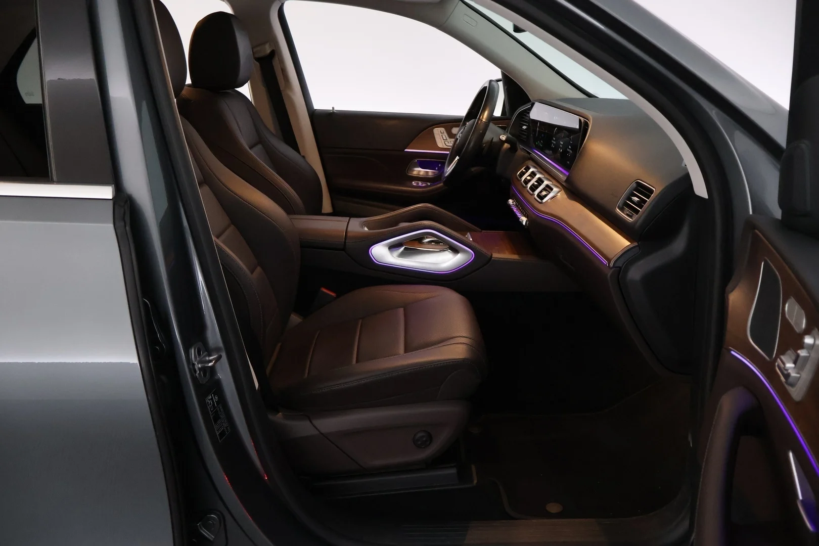 Car Image - 5KUdKS7aE5CxWU5hrGqxzZ