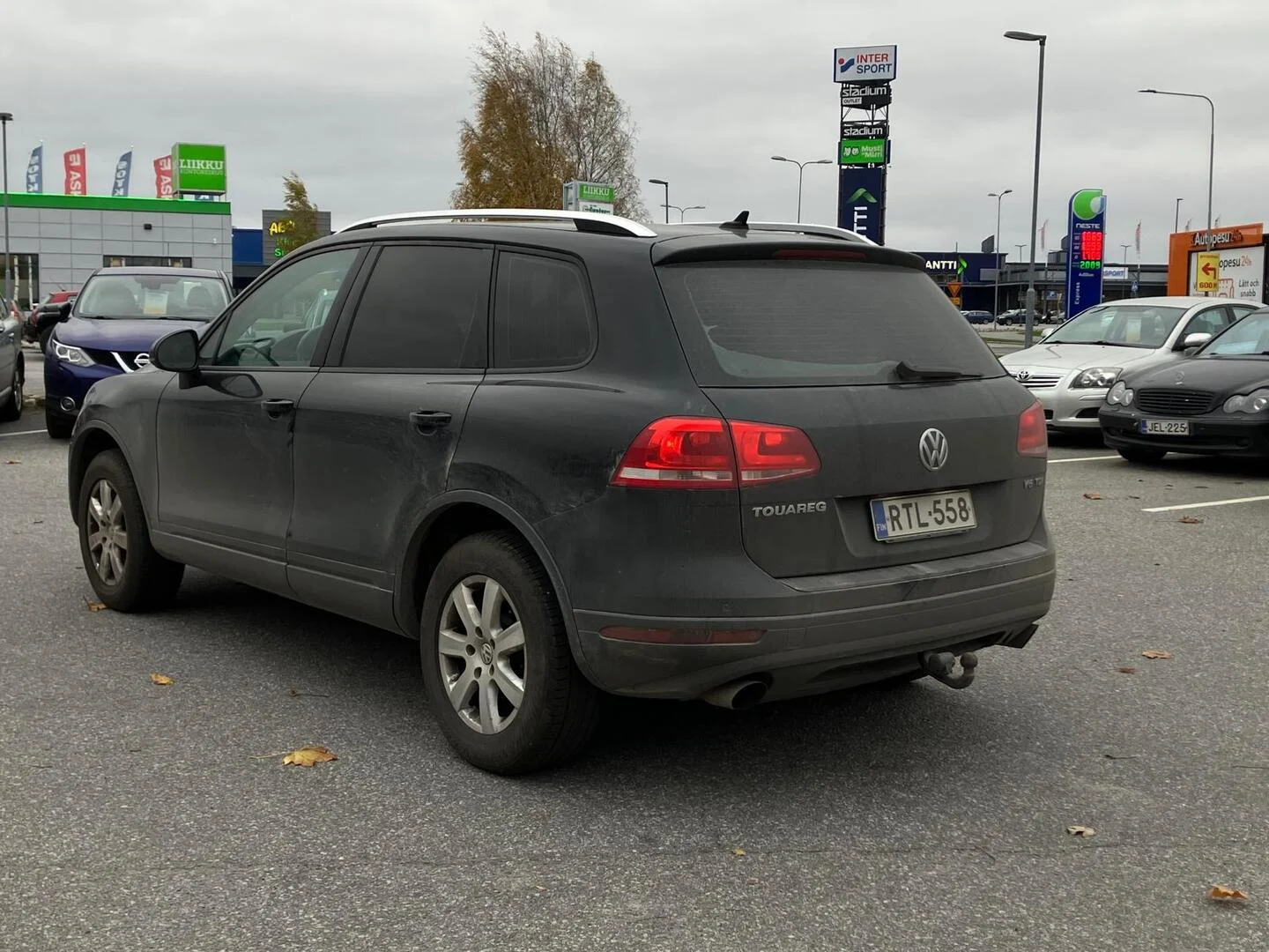 Car Image - 2R7t2VMvlQYiVwwP7qJxmH