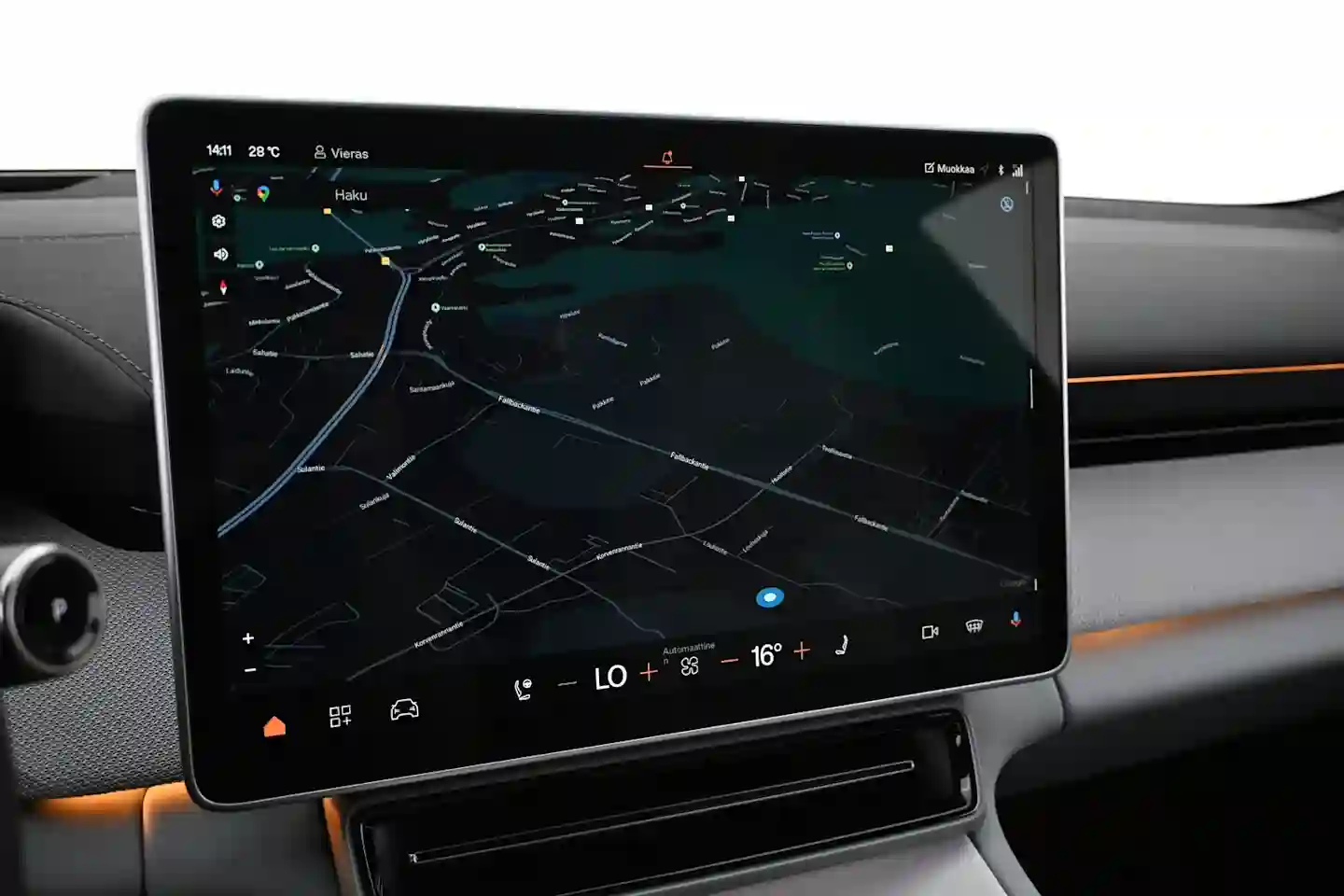 Car Image - 2BR3nPT0yz9r4JmvJ2IRnJ