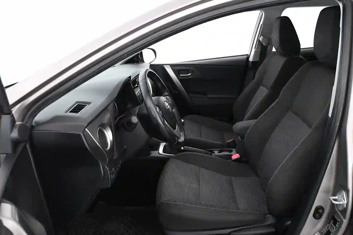 Car Image - 5zwDQTV3zx0qTn0sCZPSgx