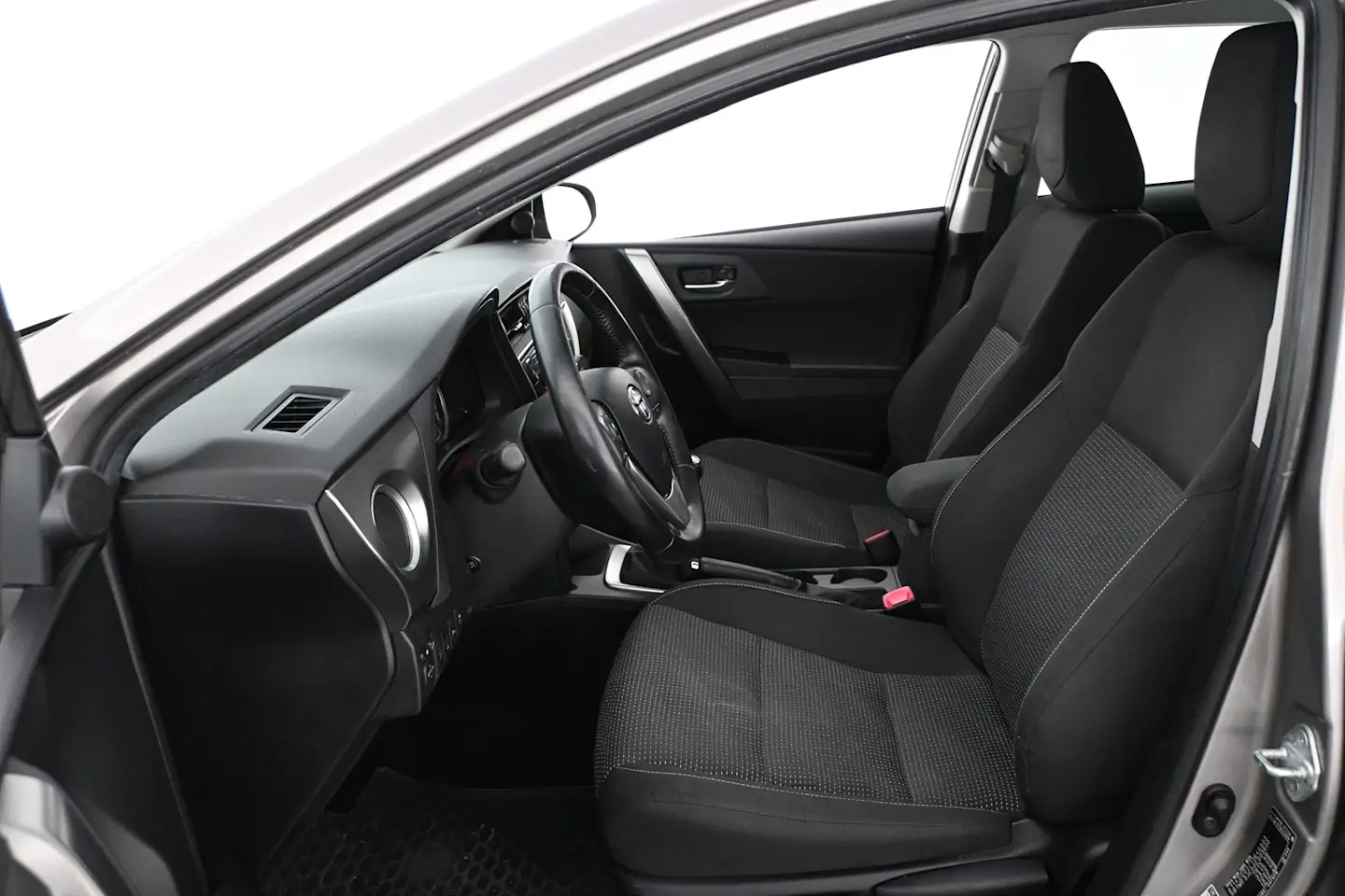 Car Image - 5zwDQTV3zx0qTn0sCZPSgx