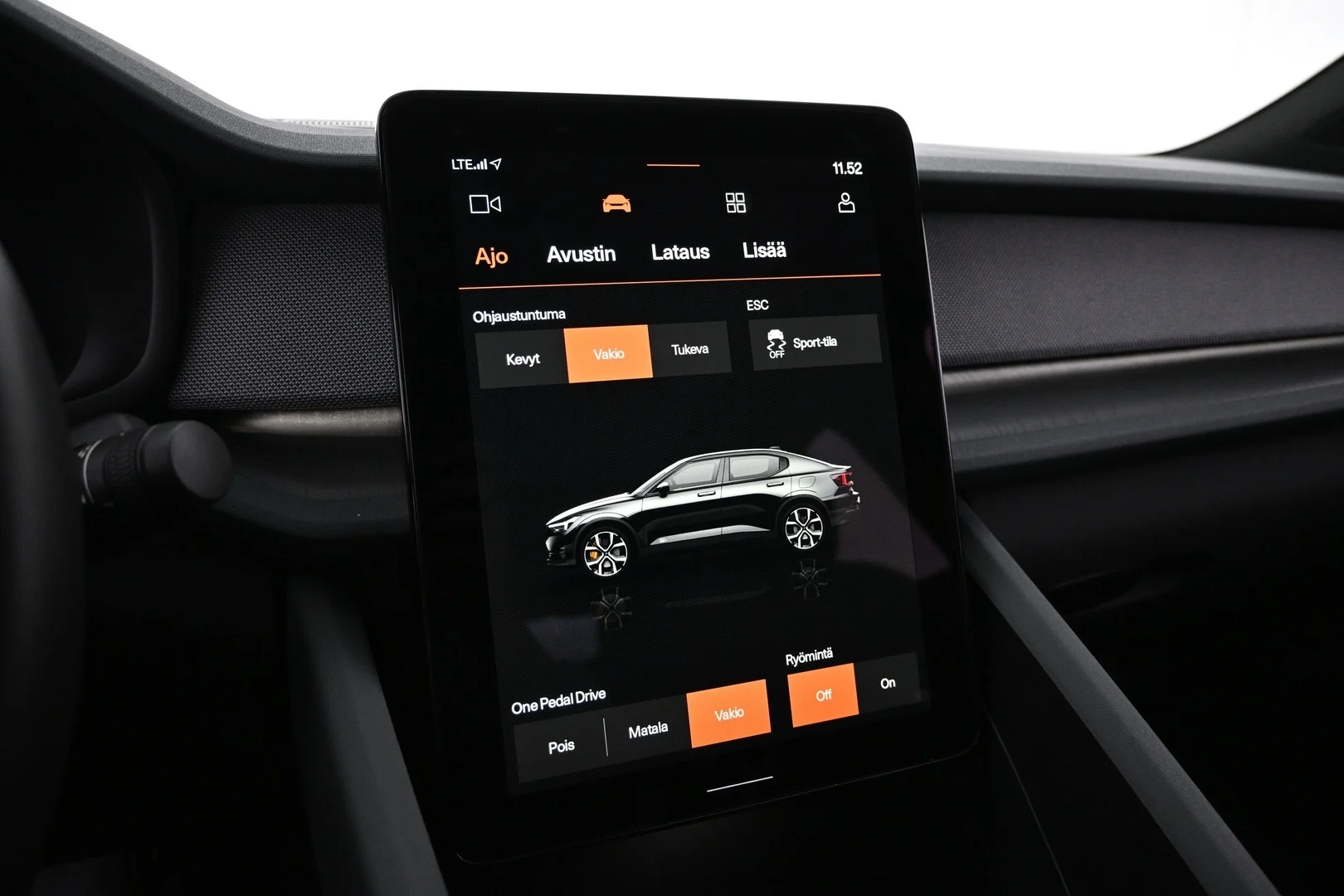 Car Image - IOUalGuZ8Gi34EUyOWxGq