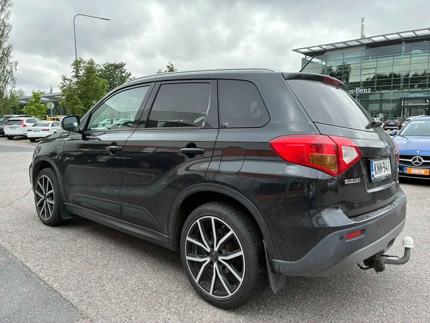 Car Image - 4dt6Do2YSyF8V5c6TejC6c
