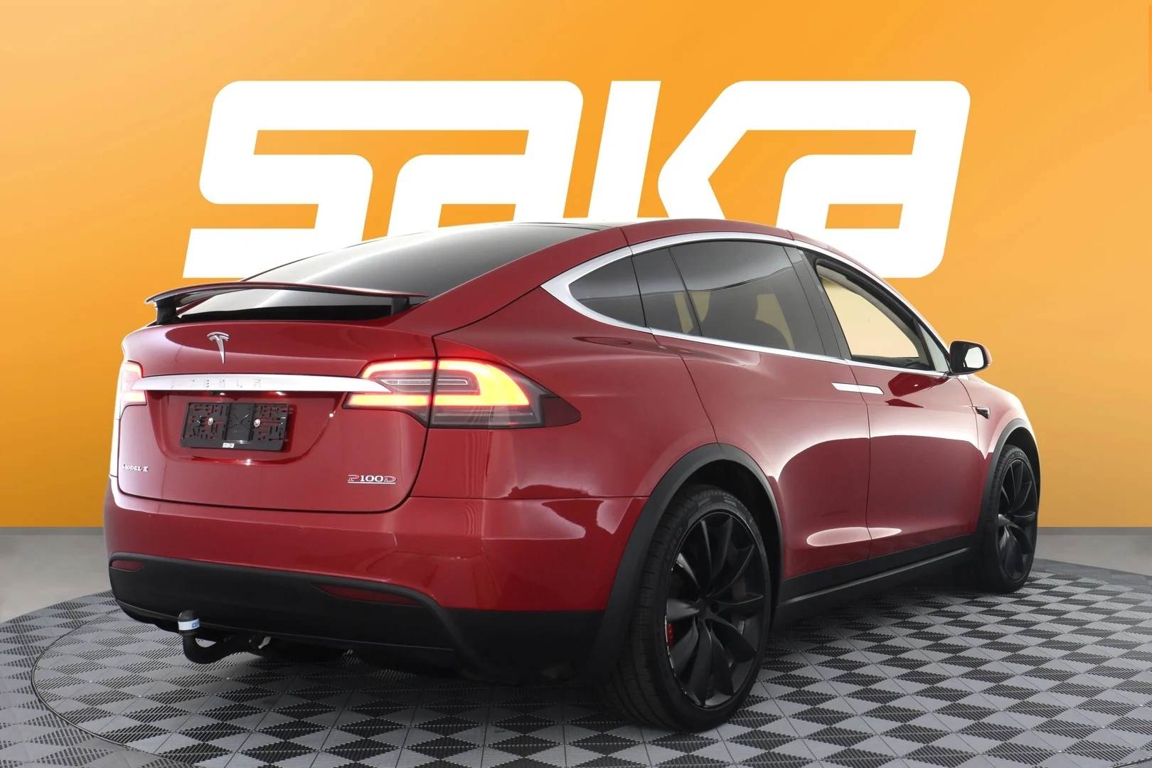 Car Image - 7f2OjgEa4zRqrPkjWZnNIT