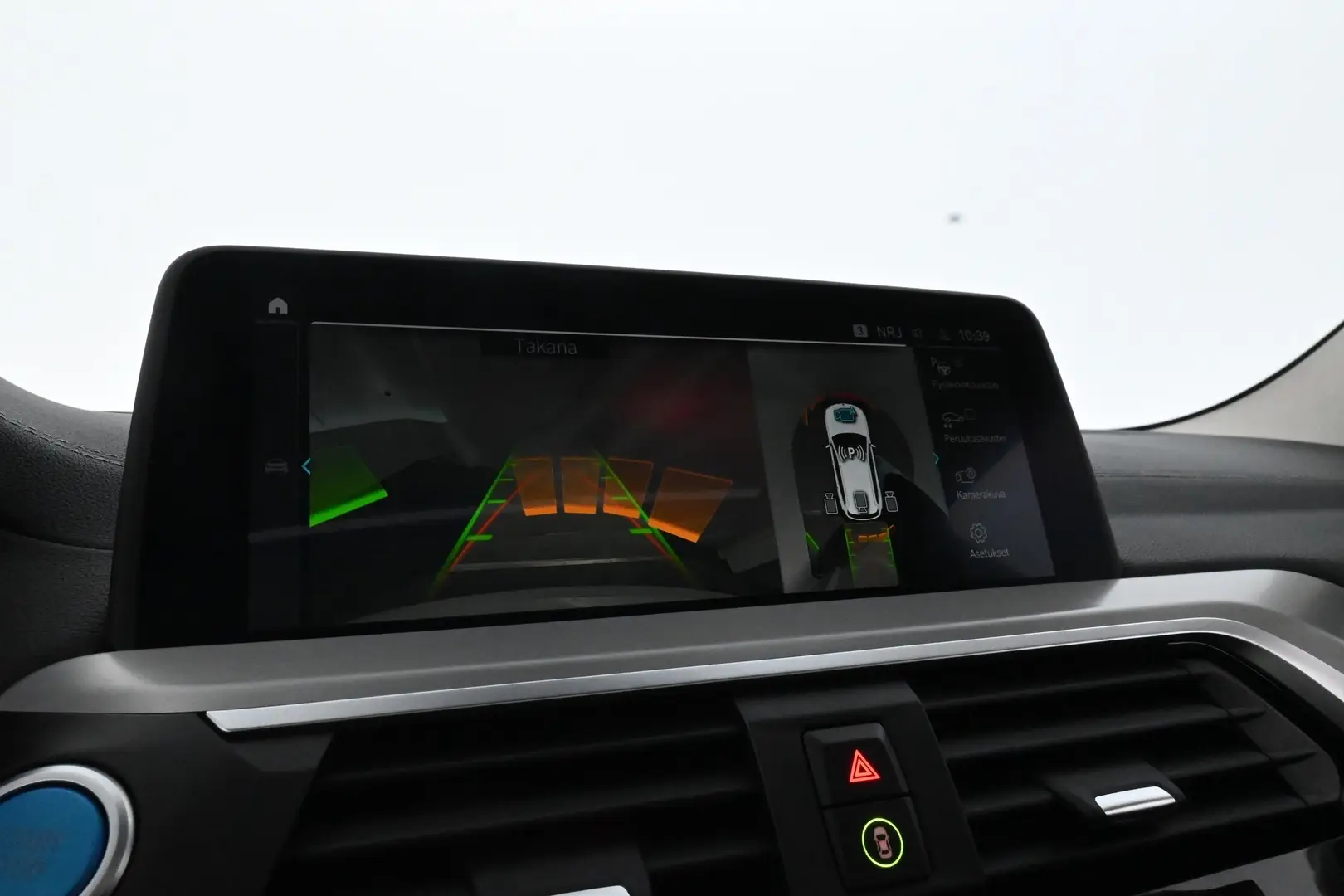 Car Image - 2U58Eq5TmnlAiijkTQeAl0