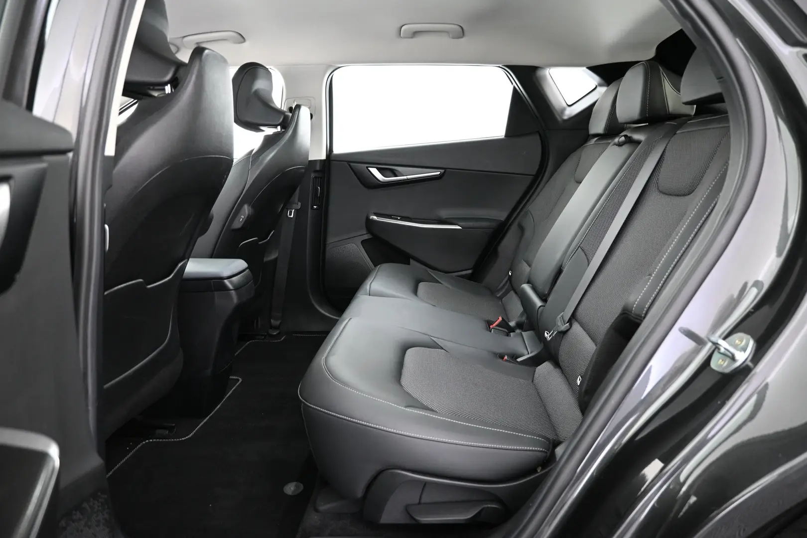 Car Image - 2XaS0hIxK3FFDMSU5toi9e