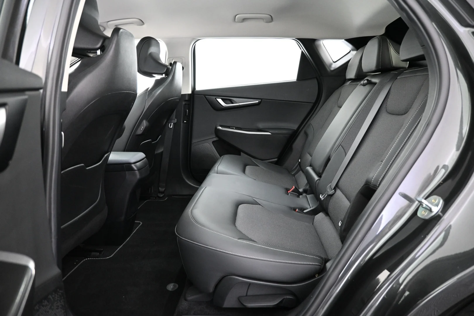 Car Image - 2XaS0hIxK3FFDMSU5toi9e