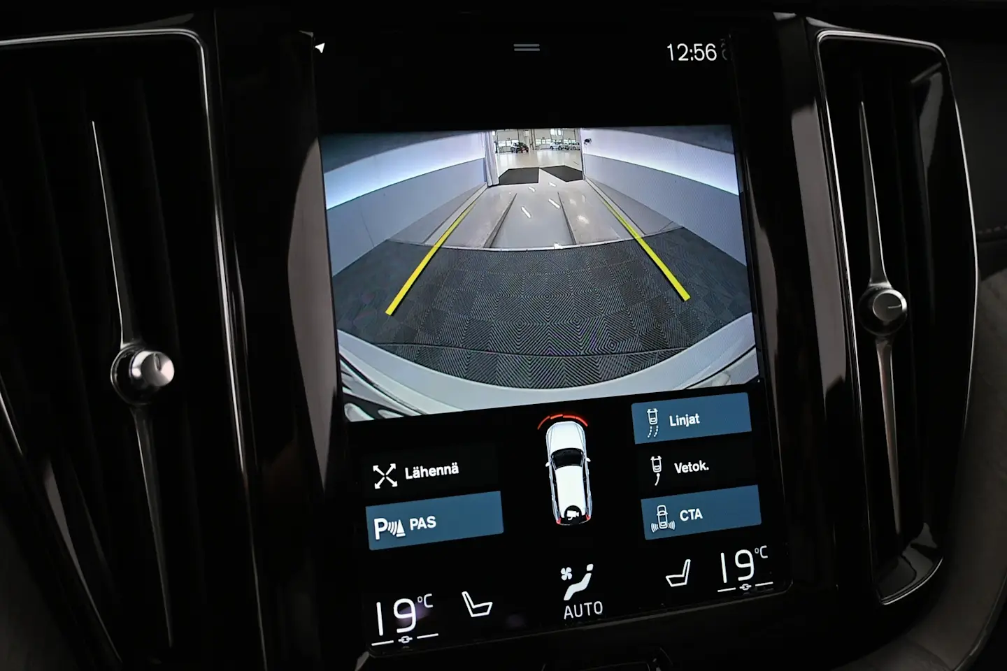 Car Image - 5mwMbEptmpkN0xnIcRHc0Q