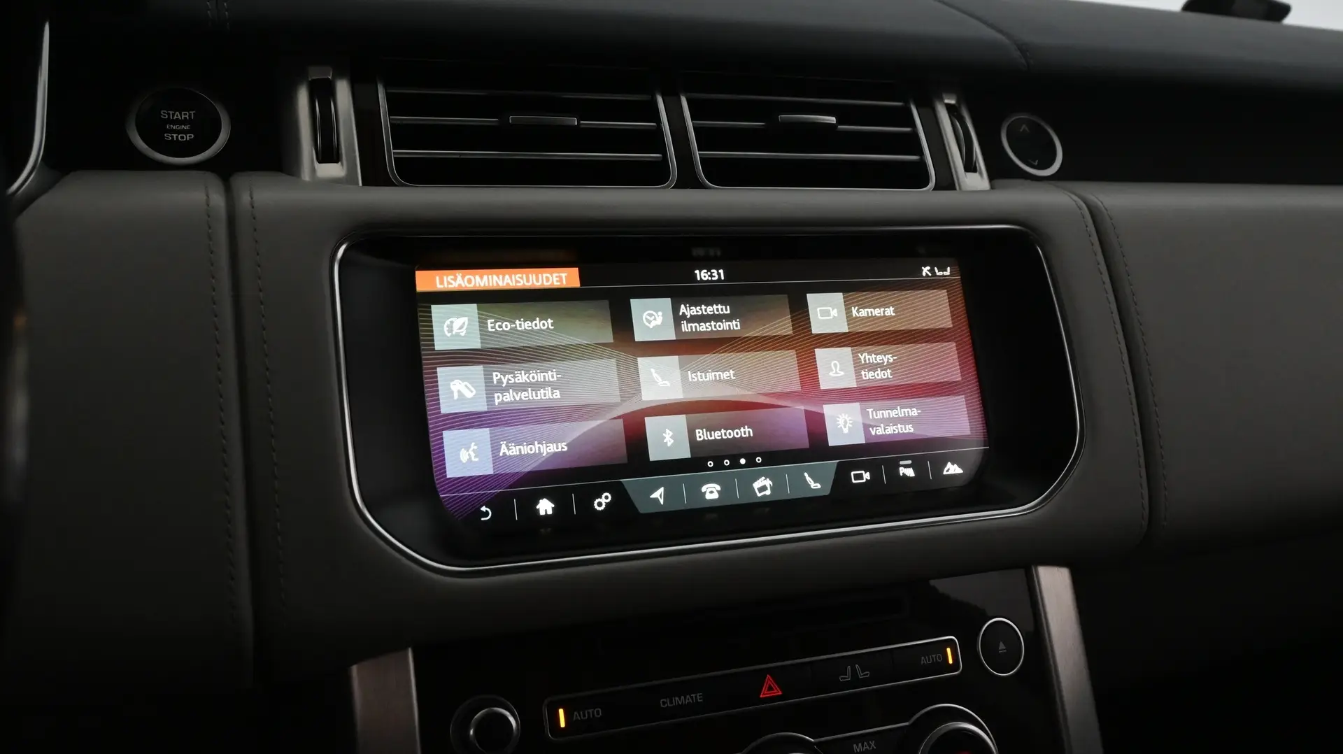 Car Image - 1WG56KSwSB8yQc2U02Q44h